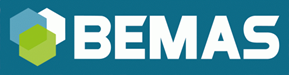  Bemas Logo 